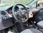 SEAT Altea 1.6 Reference/ONDERHOUDEN/RIJDT HEERLIJK