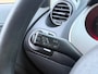 SEAT Altea 1.6 Reference/ONDERHOUDEN/RIJDT HEERLIJK