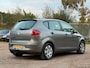 SEAT Altea 1.6 Reference/ONDERHOUDEN/RIJDT HEERLIJK