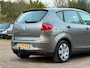 SEAT Altea 1.6 Reference/ONDERHOUDEN/RIJDT HEERLIJK