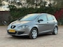 SEAT Altea 1.6 Reference/ONDERHOUDEN/RIJDT HEERLIJK
