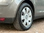 SEAT Altea 1.6 Reference/ONDERHOUDEN/RIJDT HEERLIJK