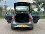 SEAT Altea 1.6 Reference/ONDERHOUDEN/RIJDT HEERLIJK
