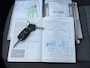 SEAT Altea 1.6 Reference/ONDERHOUDEN/RIJDT HEERLIJK
