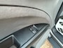 SEAT Altea 1.6 Reference/ONDERHOUDEN/RIJDT HEERLIJK