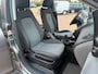 SEAT Altea 1.6 Reference/ONDERHOUDEN/RIJDT HEERLIJK