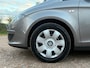 SEAT Altea 1.6 Reference/ONDERHOUDEN/RIJDT HEERLIJK