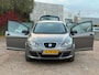 SEAT Altea 1.6 Reference/ONDERHOUDEN/RIJDT HEERLIJK