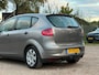SEAT Altea 1.6 Reference/ONDERHOUDEN/RIJDT HEERLIJK