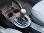 SEAT Altea 1.6 Reference/ONDERHOUDEN/RIJDT HEERLIJK