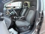 SEAT Altea 1.6 Reference/ONDERHOUDEN/RIJDT HEERLIJK