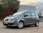 SEAT Altea 1.6 Reference/ONDERHOUDEN/RIJDT HEERLIJK