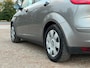 SEAT Altea 1.6 Reference/ONDERHOUDEN/RIJDT HEERLIJK
