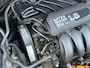 SEAT Altea 1.6 Reference/ONDERHOUDEN/RIJDT HEERLIJK