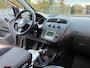 SEAT Altea 1.6 Reference/ONDERHOUDEN/RIJDT HEERLIJK