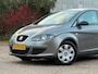 SEAT Altea 1.6 Reference/ONDERHOUDEN/RIJDT HEERLIJK