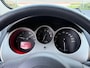 SEAT Altea 1.6 Reference/ONDERHOUDEN/RIJDT HEERLIJK