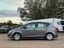 SEAT Altea 1.6 Reference/ONDERHOUDEN/RIJDT HEERLIJK