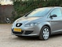 SEAT Altea 1.6 Reference/ONDERHOUDEN/RIJDT HEERLIJK