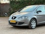 SEAT Altea 1.6 Reference/ONDERHOUDEN/RIJDT HEERLIJK