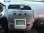 SEAT Altea 1.6 Reference/ONDERHOUDEN/RIJDT HEERLIJK