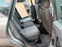 SEAT Altea 1.6 Reference/ONDERHOUDEN/RIJDT HEERLIJK
