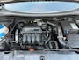 SEAT Altea 1.6 Reference/ONDERHOUDEN/RIJDT HEERLIJK