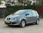 SEAT Altea 1.6 Reference/ONDERHOUDEN/RIJDT HEERLIJK