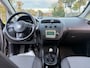 SEAT Altea 1.6 Reference/ONDERHOUDEN/RIJDT HEERLIJK