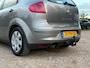 SEAT Altea 1.6 Reference/ONDERHOUDEN/RIJDT HEERLIJK