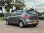 SEAT Altea 1.6 Reference/ONDERHOUDEN/RIJDT HEERLIJK