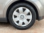 SEAT Altea 1.6 Reference/ONDERHOUDEN/RIJDT HEERLIJK