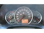 Toyota Yaris 1.0 VVT-i Aspiration