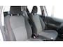 Toyota Yaris 1.0 VVT-i Aspiration