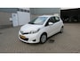 Toyota Yaris 1.0 VVT-i Aspiration