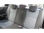 Toyota Yaris 1.0 VVT-i Aspiration