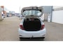 Toyota Yaris 1.0 VVT-i Aspiration