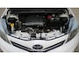 Toyota Yaris 1.0 VVT-i Aspiration