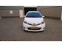 Toyota Yaris 1.0 VVT-i Aspiration