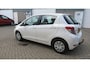 Toyota Yaris 1.0 VVT-i Aspiration