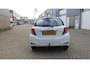 Toyota Yaris 1.0 VVT-i Aspiration