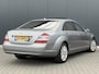 Mercedes-Benz S-klasse 500 Lang Schuifdak - Xenon - Leder - Keurige Auto