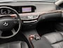 Mercedes-Benz S-klasse 500 Lang Schuifdak - Xenon - Leder - Keurige Auto