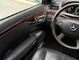 Mercedes-Benz S-klasse 500 Lang Schuifdak - Xenon - Leder - Keurige Auto