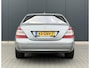 Mercedes-Benz S-klasse 500 Lang Schuifdak - Xenon - Leder - Keurige Auto