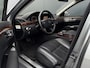 Mercedes-Benz S-klasse 500 Lang Schuifdak - Xenon - Leder - Keurige Auto