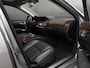 Mercedes-Benz S-klasse 500 Lang Schuifdak - Xenon - Leder - Keurige Auto