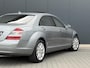Mercedes-Benz S-klasse 500 Lang Schuifdak - Xenon - Leder - Keurige Auto