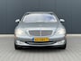 Mercedes-Benz S-klasse 500 Lang Schuifdak - Xenon - Leder - Keurige Auto