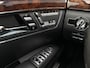 Mercedes-Benz S-klasse 500 Lang Schuifdak - Xenon - Leder - Keurige Auto